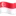 🇸🇬