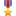 🎖️