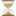 ⏳