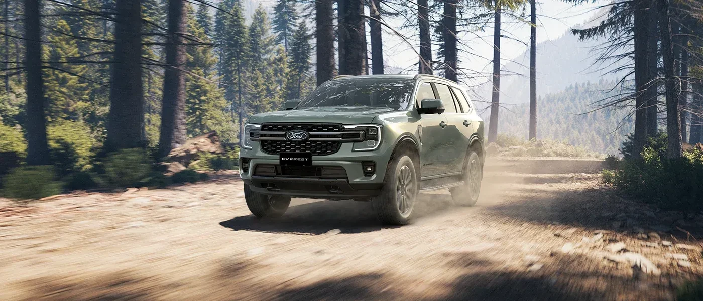 Ford Việt Nam ra mắt dự án chia sẽ kỹ năng sơ cứu cơ bản