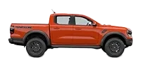 Raptor 2026